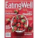 EatingWell Magazine