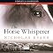 The Horse Whisperer
