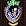Spike