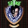 Spike