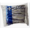 Foil Survival Blanket (Pack of 5)