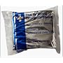 Foil Survival Blanket (Pack of 5)
