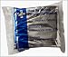 Foil Survival Blanket (Pack of 5)