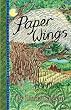 Paper Wings