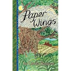 Paper Wings