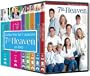 7th Heaven - Seasons 1-7