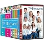 7th Heaven - Seasons 1-7