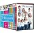 7th Heaven - Seasons 1-7
