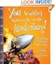 You Wouldn't Want to Be on the Hindenburg!: A Transatlantic Trip You'd Rather Skip