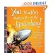 You Wouldn't Want to Be on the Hindenburg!: A Transatlantic Trip You'd Rather Skip (You Wouldn't Want to...)