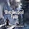 Retribution Falls