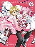 DOG DAYS″ 6【完全生産限定版】 [Blu-ray]