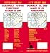 Franklin, Pennsylvania / Oil City / Clarion / Du Bois / Clearfield / Punxsutawney Street Map
