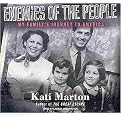 Enemies of the People (Compact Disc)