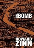 The Bomb (City Lights Open Media)