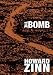 The Bomb (City Lights Open Media)