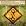 Dub Qawwali