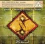 Dub Qawwali (Dig)