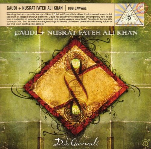 Gaudi - Buddha-bar X - Zortam Music