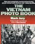 The Vietnam Photo Book