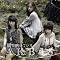 AKB48 23rd�V���O���u���͐����Ă���v