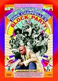 Eigenschaften Kinowelt Home Entertainment/DVD  / Dave Chappelle's Block Party (OmU)