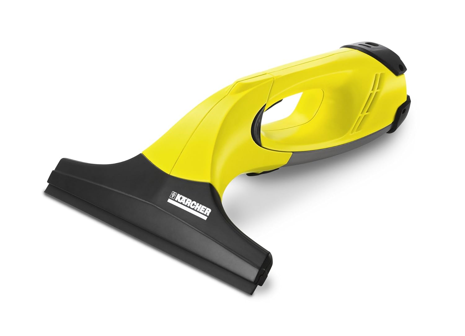 NEW Karcher Window Vacuum Cleaner Power Squeegee Surface Countertop