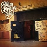 One Way Out
