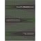 Interaction Design Books recommended by Faber-Ludens Institute