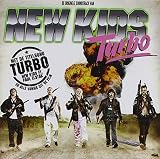 New Kids-Nitro