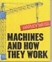 Machines and How They Work