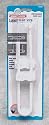 Mommy's Helper Slide Latch