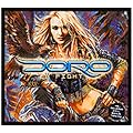 Fight [Vinyl LP]