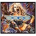 Fight [Vinyl LP]