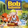 Bild des Albums von Bob der Baumeister