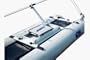 Rowing Frame Sliding Seat Combo for Sea Eagle 395ps and 435ps