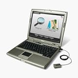 Garmin Mobile PC Software for Laptops - GPS Automotive (010-11018-00)