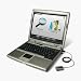 Garmin Mobile PC Software for Laptops - GPS Automotive (010-11018-00)