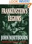 Frankenstein's Legions