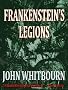 Frankenstein's Legions