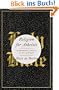Religion for Atheists: A Non-believer's Guide to the Uses of Religion