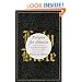Religion for Atheists: A Non-believer's Guide to the Uses of Religion