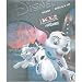 Video Games : Disney's 102 Dalmatians: Puppies to the Rescue
