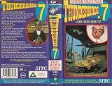 Thunderbirds 7