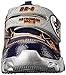 Star Wars Skechers Kids Datarox BB-8 Sauder Sneaker (Toddler)