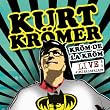 Kr�m de la Kr�m - Live aus dem Admiralspalast