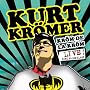 Kr�m de la Kr�m-Live aus dem Admiralspalast von Kurt Kr�mer