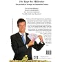 Die Tipps der Million�re: Ihre pers�nliche Strateg&hellip von Markus Leyacker-Schatzl