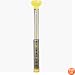 Taylor Precision 2706 Jumbo Rain Gauge