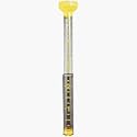 Headwind 820-1002 EZ Read Jumbo Rain Gauge